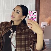 mary_amm71