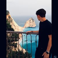 πρωτότυπος ήχος