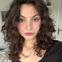 charlottekgl