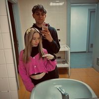 maddymirko