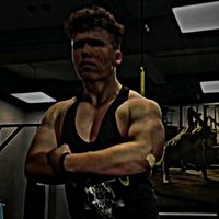 karl_sth