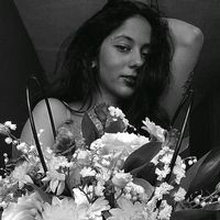 godessofsorrow