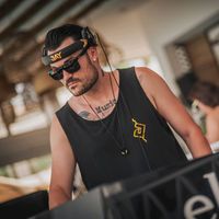 jay.musicofficial
