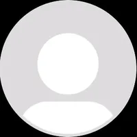 original sound - izquisite