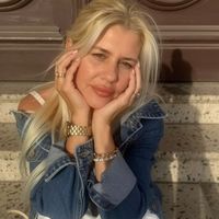 yuliia.971