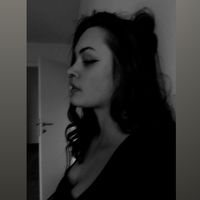 lexnie.m