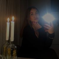 _juliakott