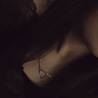 zooms_aa