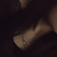 original sound - zooms_aa