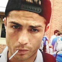 whw_ftbl