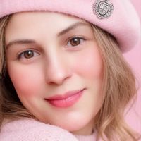 mimibeauty.de