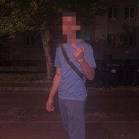 terry_trnh