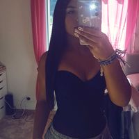 yaraa_0624