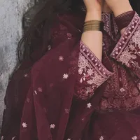 original sound - ayeshasticx