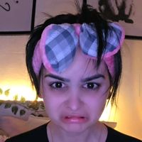 nikkipache