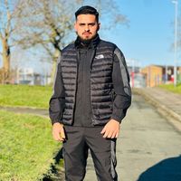 valentinhristov86