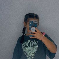 criss__tinna
