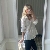 hildabelking