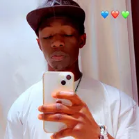 original sound - 7mil75