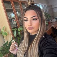 _andreea_.41
