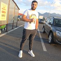 tiberiusmarsavela0