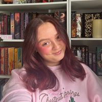 shannonreads02
