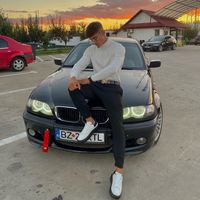 catalin_c_sorin28