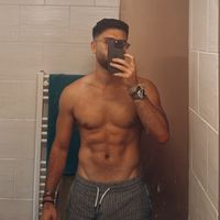 izaac_iledelatentation