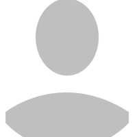 username.edit3
