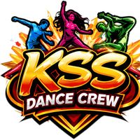 kss_dancecrew