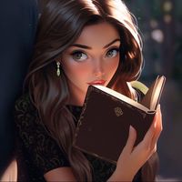 seralynd__