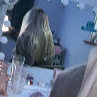 katierobinson20