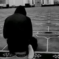 quran2025salah