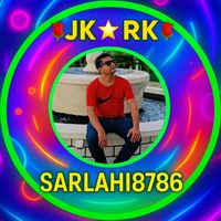sarlahi8786