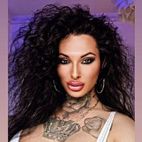 vanessa_pinter_666