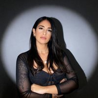 rossellaenne