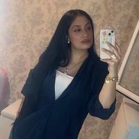soraya_romero23