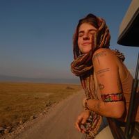 yarawolf21
