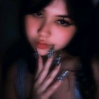 bunnyi_l