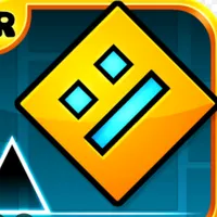 original sound - zenzenzen64