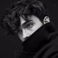 drama_king123