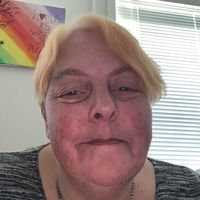 bettina3277