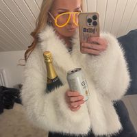 nathalie_lundgren