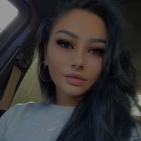 anellyaanelly