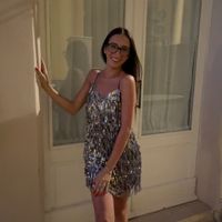 sarafranzoni__