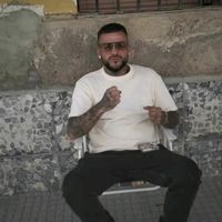 raul3456_