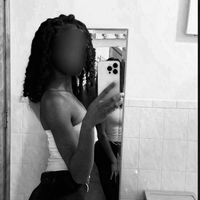 naomyele