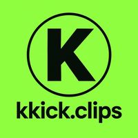 kkick.clips