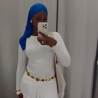 a_issata25