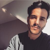 nazmiloui